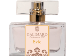 Evie Parfum 30ml